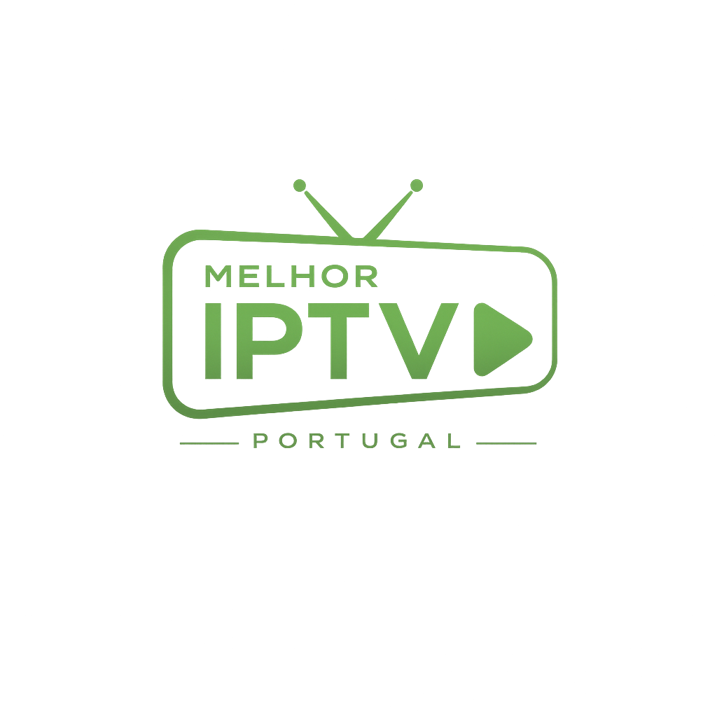 MelhorIPTV Portugal